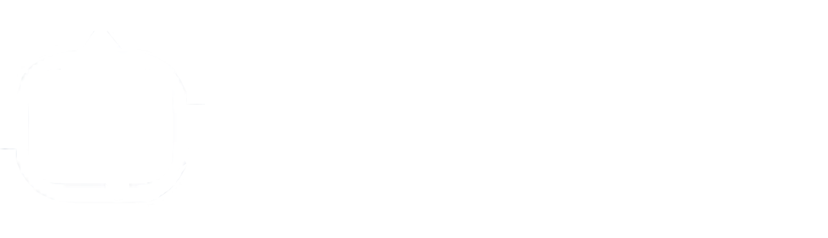 泰盈电销外呼系统 - 用AI改变营销
